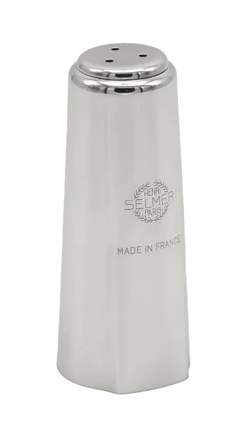 Selmer 4213010011